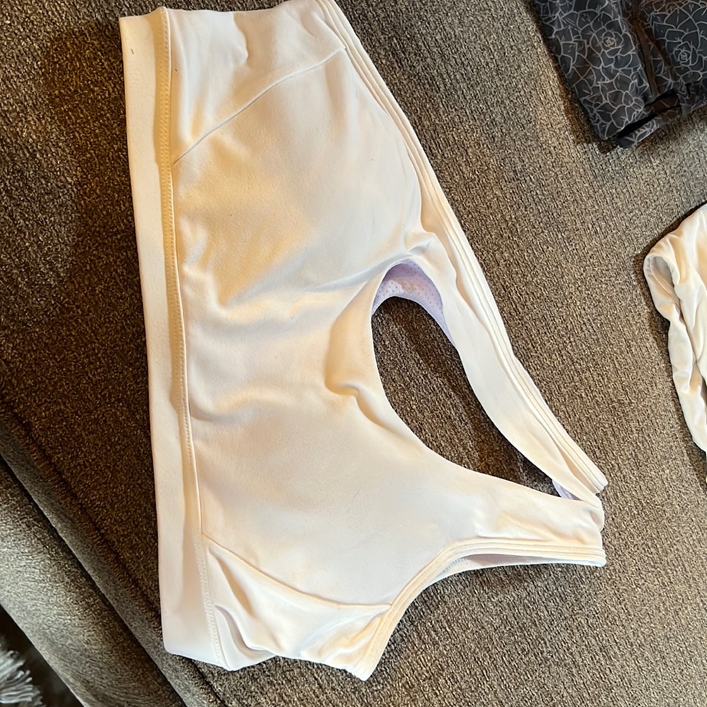 Amazon sports bra